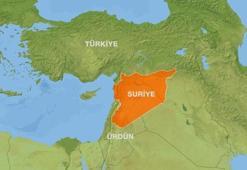 Rusya: ABD Suriye’de petrol kaçakçılığı yapıyor