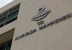 1071 akademisyenden, Anayasa Mahkemesi kararına karşı bildiri