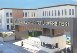 İstanbul Medeniyet Üniversitesi'nden AYM'nin "hak ihlali" kararına  tepki