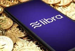 Facebook yatırımcıları Libra konusunda uyardı