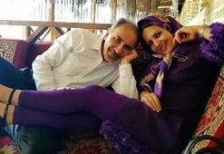 İran eski Cumhurbaşkanı Yardımcısı idama mahkum edildi
