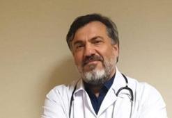 Klimayı açıp yüz felci olmayın