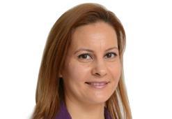 Uzmanlardan uyarı, zatürreye sebep oluyor