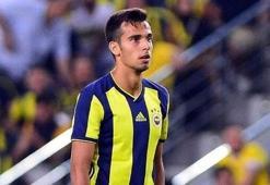 Fenerbahçe'de ayrılık resmen açıklandı!