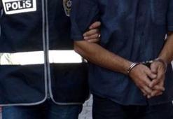 FETÖ şüphelisi eski komiser yardımcısına hapis istemi