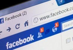 Facebook arkadaş isteklerine sıralama sistemi geliyor