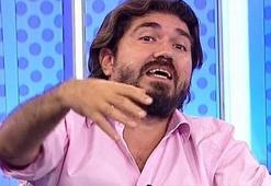 Rasim Ozan Kütahyalı, "Boşnaklara hakaret" davasında hakim karşısına çıktı