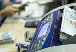 Bakan Selçuk'tan kamu işçisine zam açıklaması!