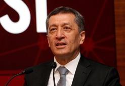 MEB'den okul yöneticilerine eğitim
