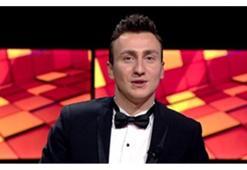 Sefa Doğanay affetmedi!