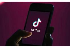 Şimdi de TikTok marka akıllı telefon geliyor!