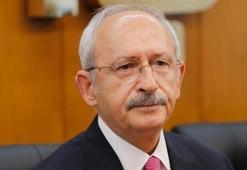 Kılıçdaroğlu’ndan CHP'li belediyelerde akrabaların yönetici yapılmasına açıklama