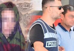 HDP'li belediyedeki taciz iddiasına gözaltı!