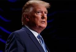 Trump'ı etkileyecek "vergi" kararı