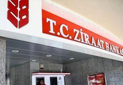 İki banka konut kredisinde faizi indirdi