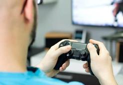 Ağustos ayının bedava konsol oyunları belli oldu