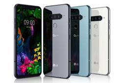 Sahibini avucunun içinden tanıyan telefon