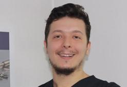 HİV virüsü ağızda belirti veriyor