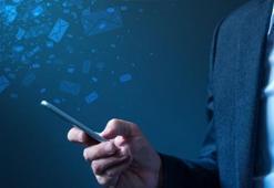 SMS ile yayılan yeni bir fidye yazılımı keşfedildi