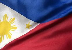 Filipinler'de El Kaide finansörü olduğu iddia edilen kişi yakalandı