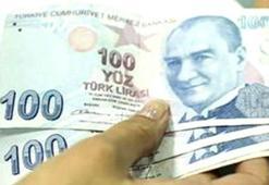 Hükümet memurlar için zam teklifini 16 Ağustos'ta açıklayacak