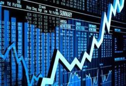 Avrupa borsaları “güçlü bilançolarla” İngiltere hariç yükselişle kapandı