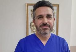 Tatil yolunda hasta olmayın