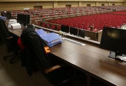 FETÖ'nün "YARSAV" planı