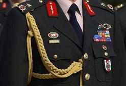 YAŞ kararlarının dikkati çeken isimleri