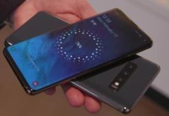 Samsung'un o özelliği Xiaomi'ye geliyor!