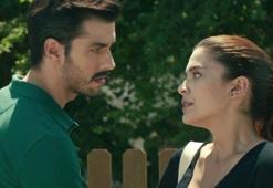 Canevim 10. bölüm fragmanı yayında