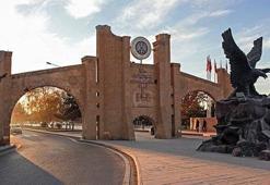 Üniversitelerden AYM’nin ‘hak ihlali’ kararına tepki