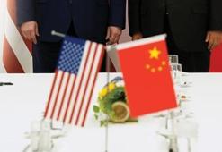 'Ticaret savaşları' Avrupa'yı salladı!