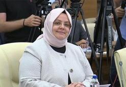 92 ilaç daha ödeme listesinde!