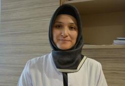 Aşırı güneşe krem de çare olmuyor