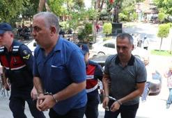 Balıkesir'deki otobüs faciasında iki şoför tutuklandı