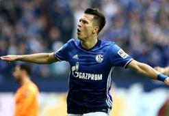 Serdal Adalı resmen açıkladı! Yevhen Konoplyanka...