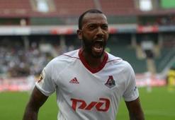Manuel Fernandes transferinde dev müjde! Resmen açıklandı