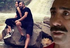 'Metin'in harçlığını ben veriyordum'