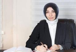 Fatmanur Altun: Alıntıladığım cümleler bana aitmiş gibi dünyayı dolaşıyor