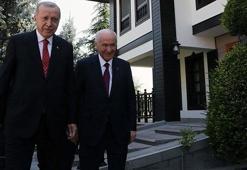 Bayramdan sonra siyaset zamanı