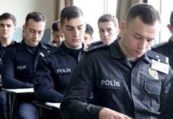 PMYO başvuruları başladı!