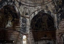 3,5 milyon dolara sahibinden satılık tarihi hamam