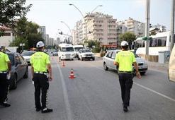 Bakanlık duyurdu! 116 bin 236 kişi...