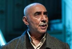 'Zengin Mutfağı' turneye çıkıyor!