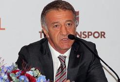 Ahmet Ağaoğlu:İçime kan damladı