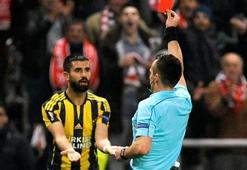 Ivan Bebek saldırıya uğradı