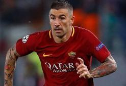 Kolarov'da büyük inatlaşma