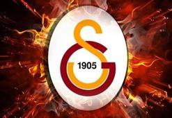 Galatasaray borçlarını yapılandırdı!