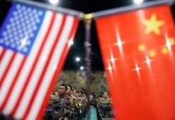 Dünyayı sarsan 'savaş'! Peş peşe hamleler geldi...